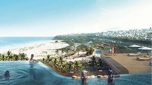 اسعار جيفيرا الساحل الشمالي