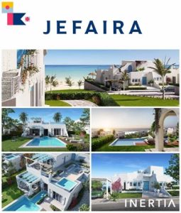 Jefaira Resort