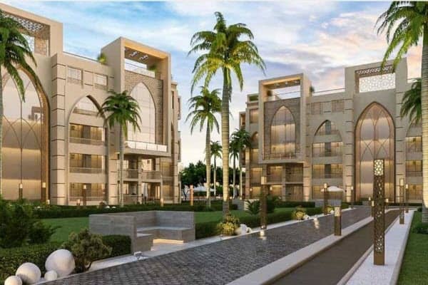 عيوب ازادير التجمع الخامس دايمنشنز العقارية Dimensions Real Estate